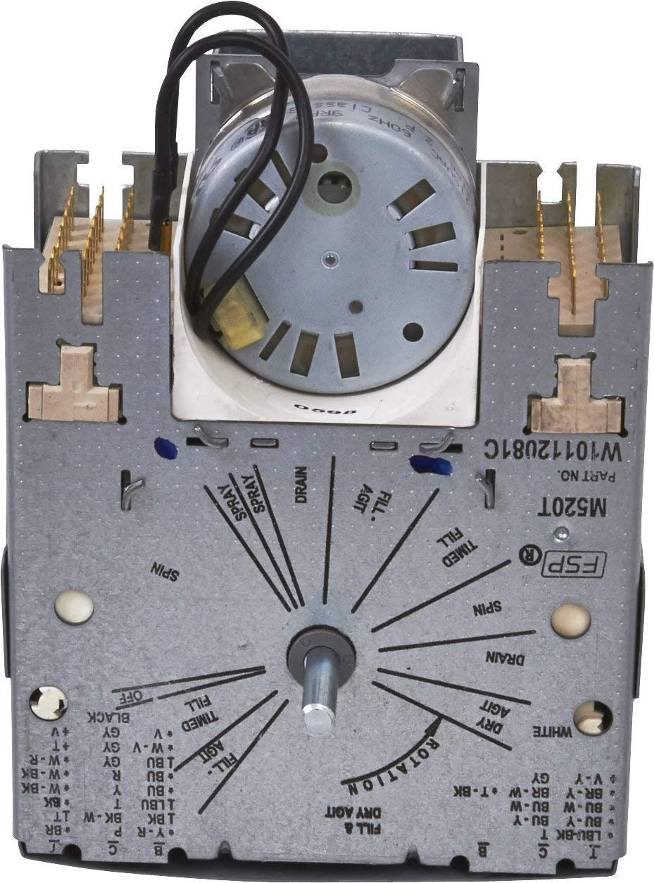 Timer M908241