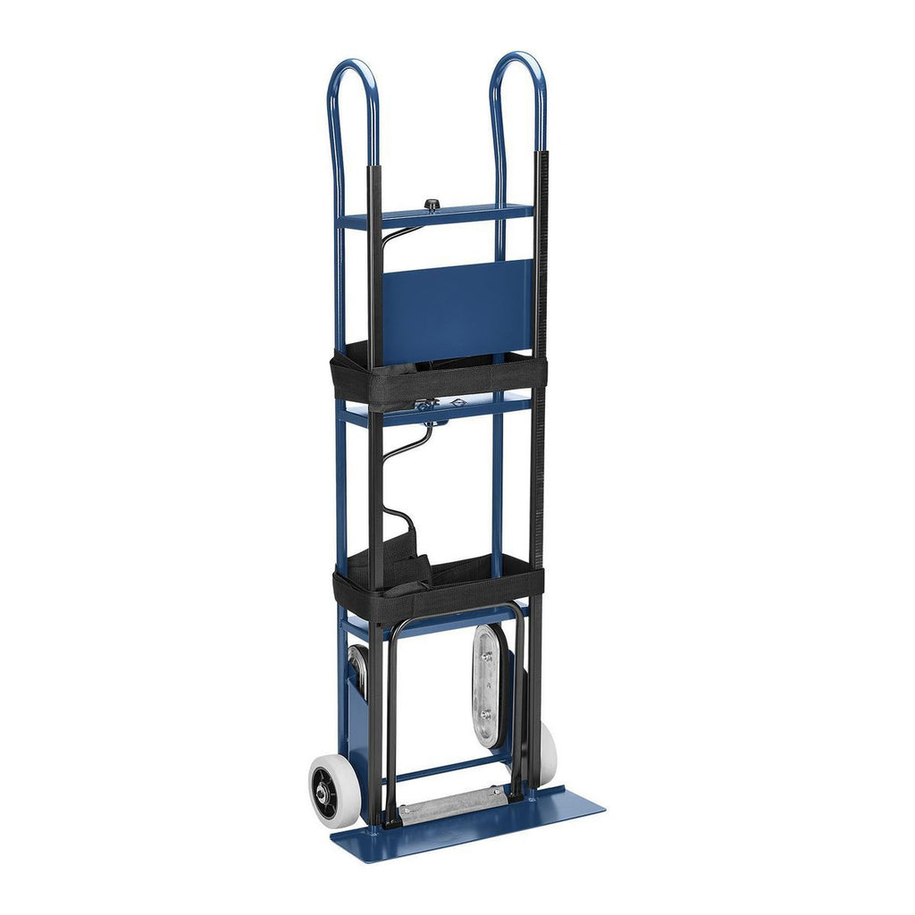 800 lb. Capacity Appliance Hand Truck D5156