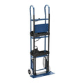 800 lb. Capacity Appliance Hand Truck D5156