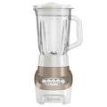 Multi-Function Blender with 6-Cup Glass Jar L510