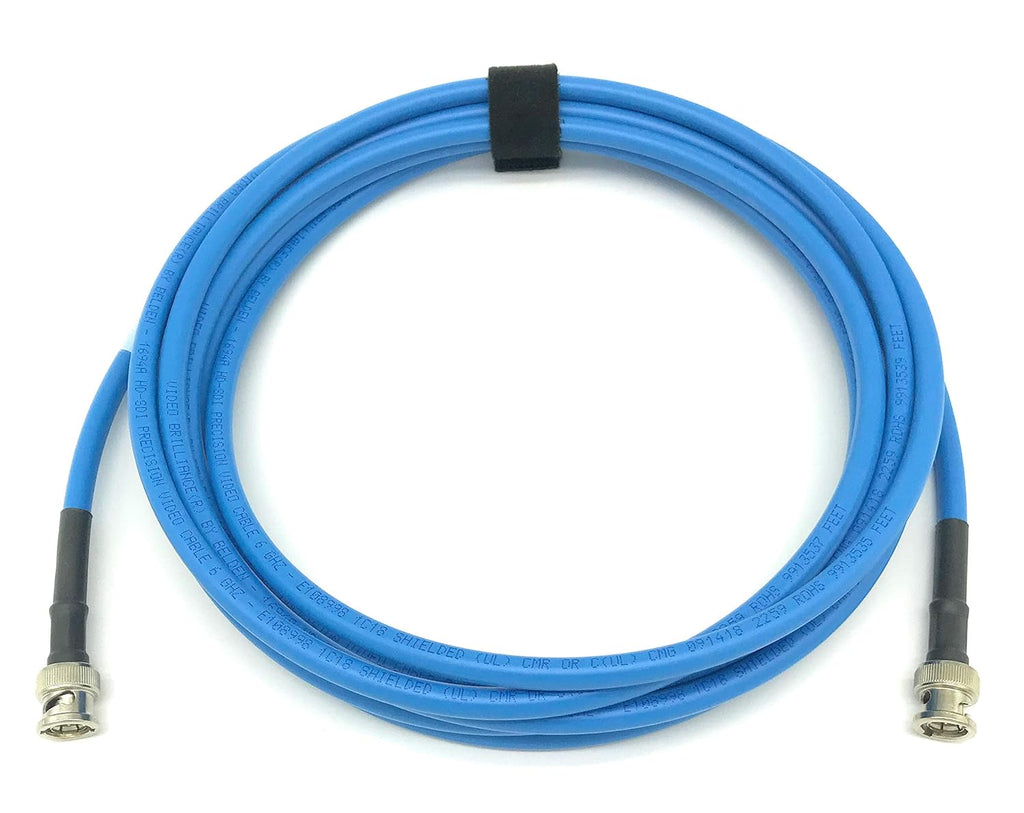 300ft HD SDI BNC Cable H57508