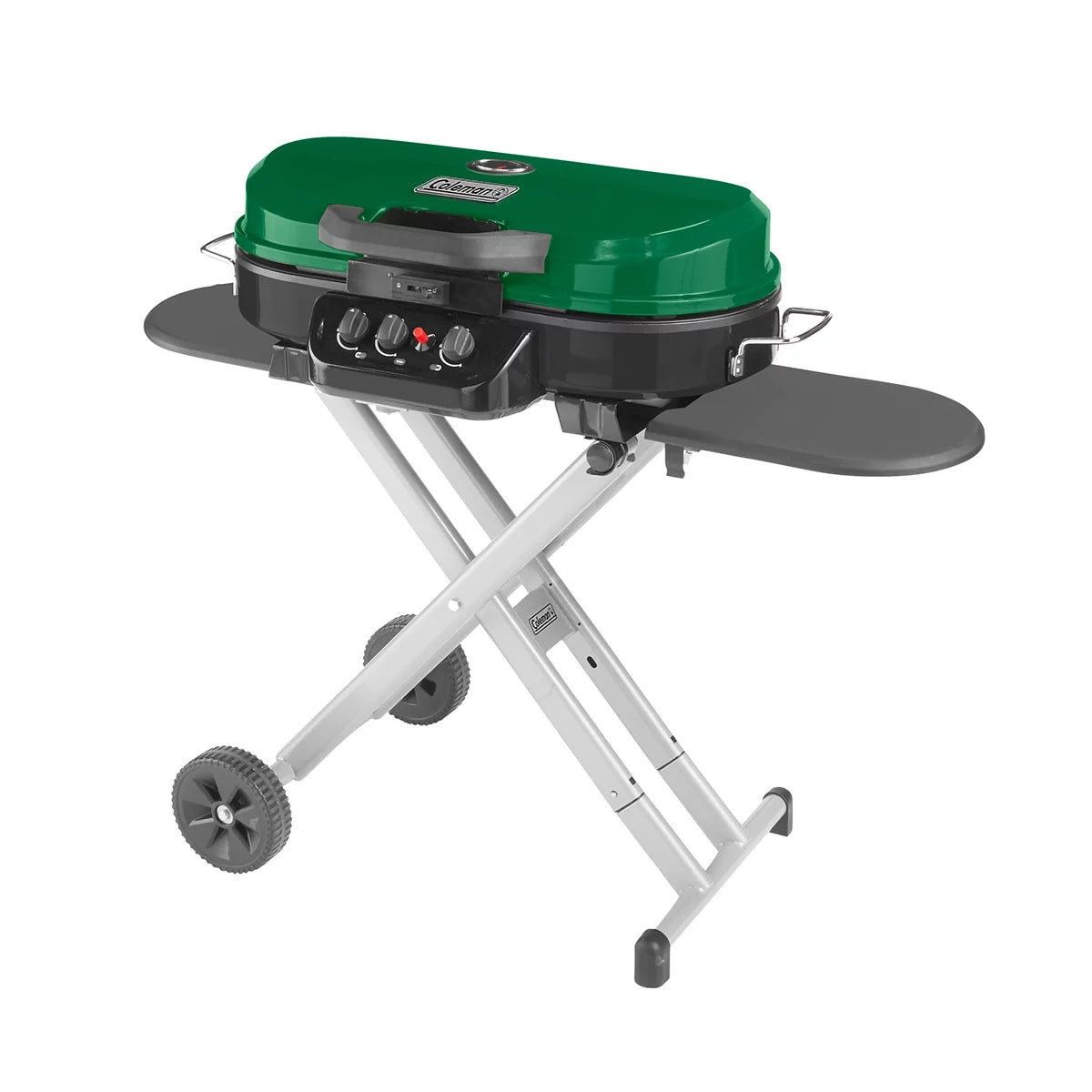 Standup Propane Gas Grill R850588