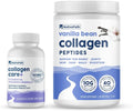 Vanilla Bean Collagen M703