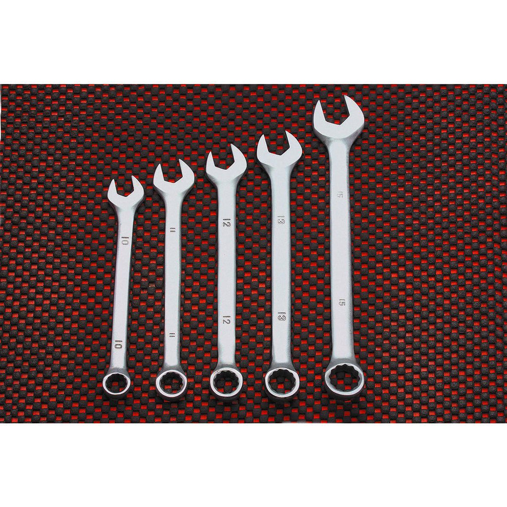 18 In. x 72 In. Nonslip Toolbox Mesh Liner E242143