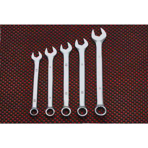 18 In. x 72 In. Nonslip Toolbox Mesh Liner E242143