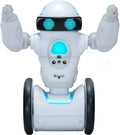 Interactive Robot Q846956