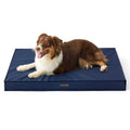 Waterproof Oxford Fabric Dog Bed F727410