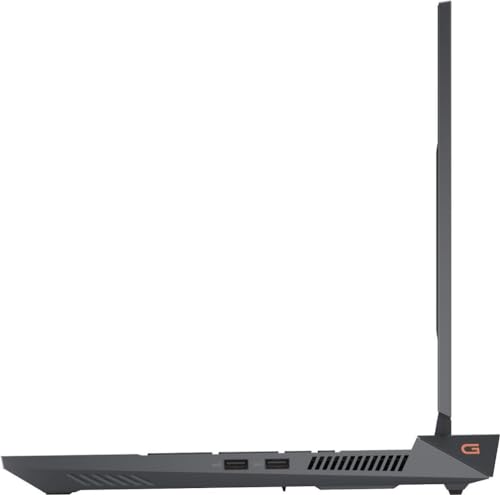 Gray Gaming Laptop, 15.6" FHD 165Hz, Intel i9-13900HX, 32GB DDR5, 1TB SSD, RTX 4060 8GB, Win11 Pro V56939
