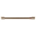 Bronze Dishwasher Handle Set D335