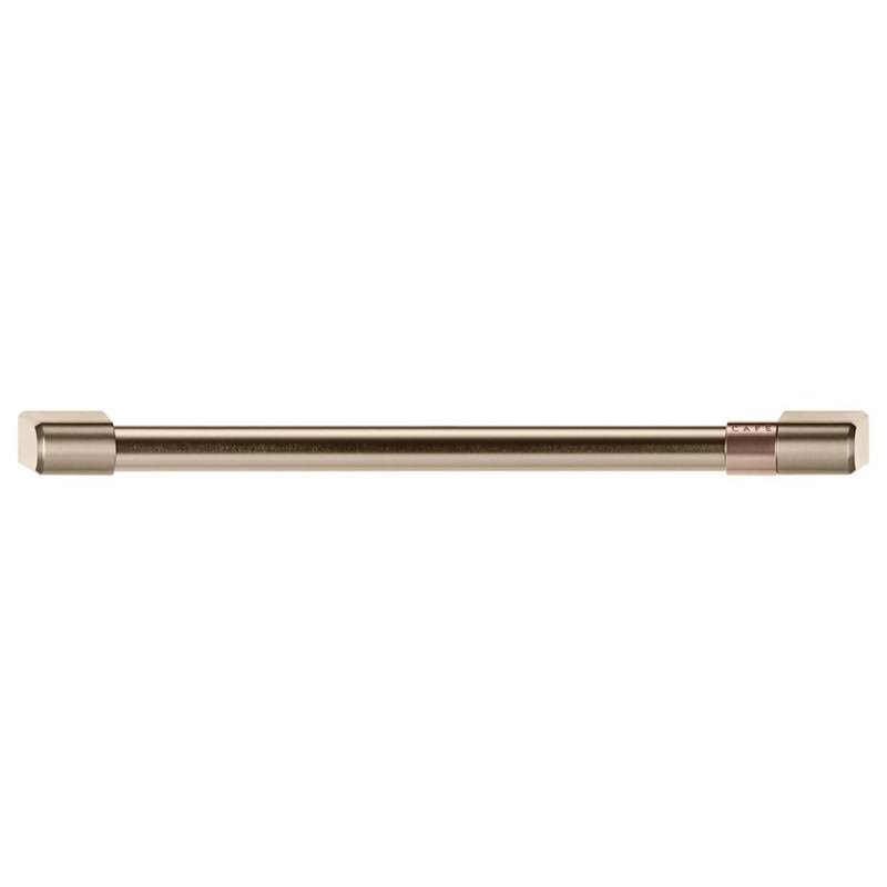Bronze Dishwasher Handle Set D335