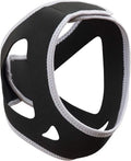 Adjustable Breathable Chin Straps & Jaw Support Belts X926
