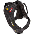 Dog Car Harness Y657