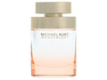 Eau de Parfum Spray 3.4 Fl Oz B425