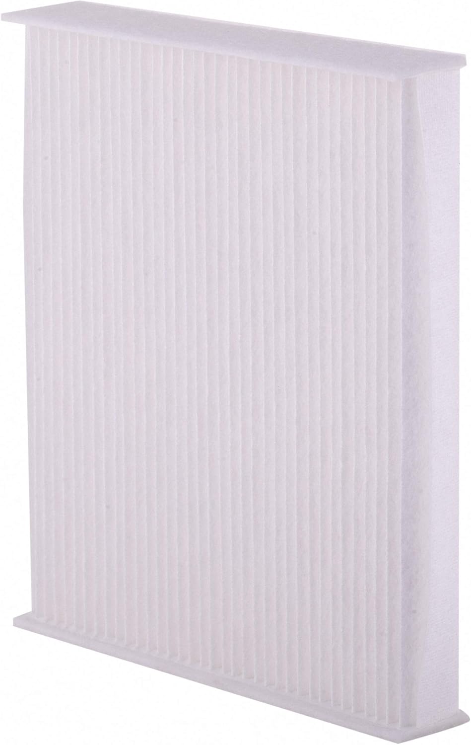 Cabin Air Filter G855