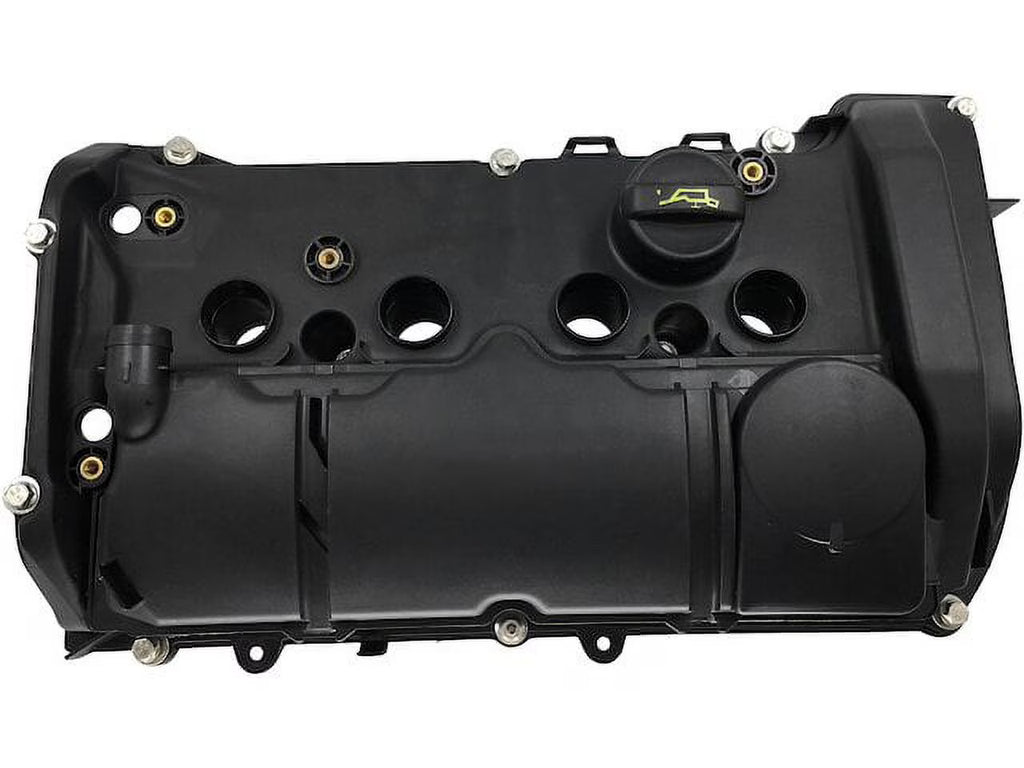 Valve Cover Z837677