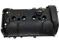 Valve Cover Z837677