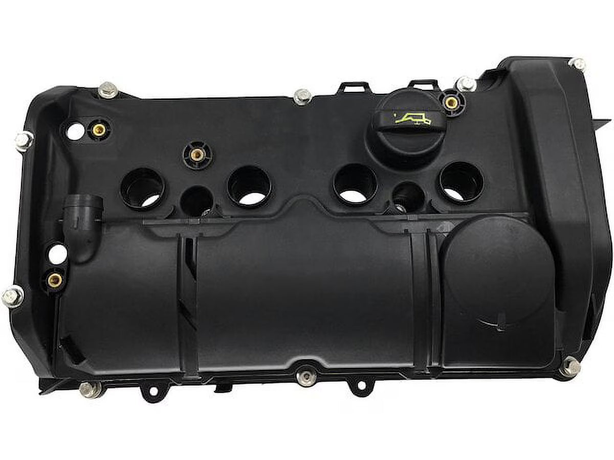 Valve Cover Z837677