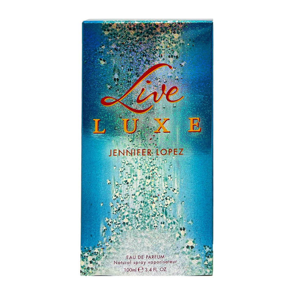 3.4 oz EDP Spray V47921