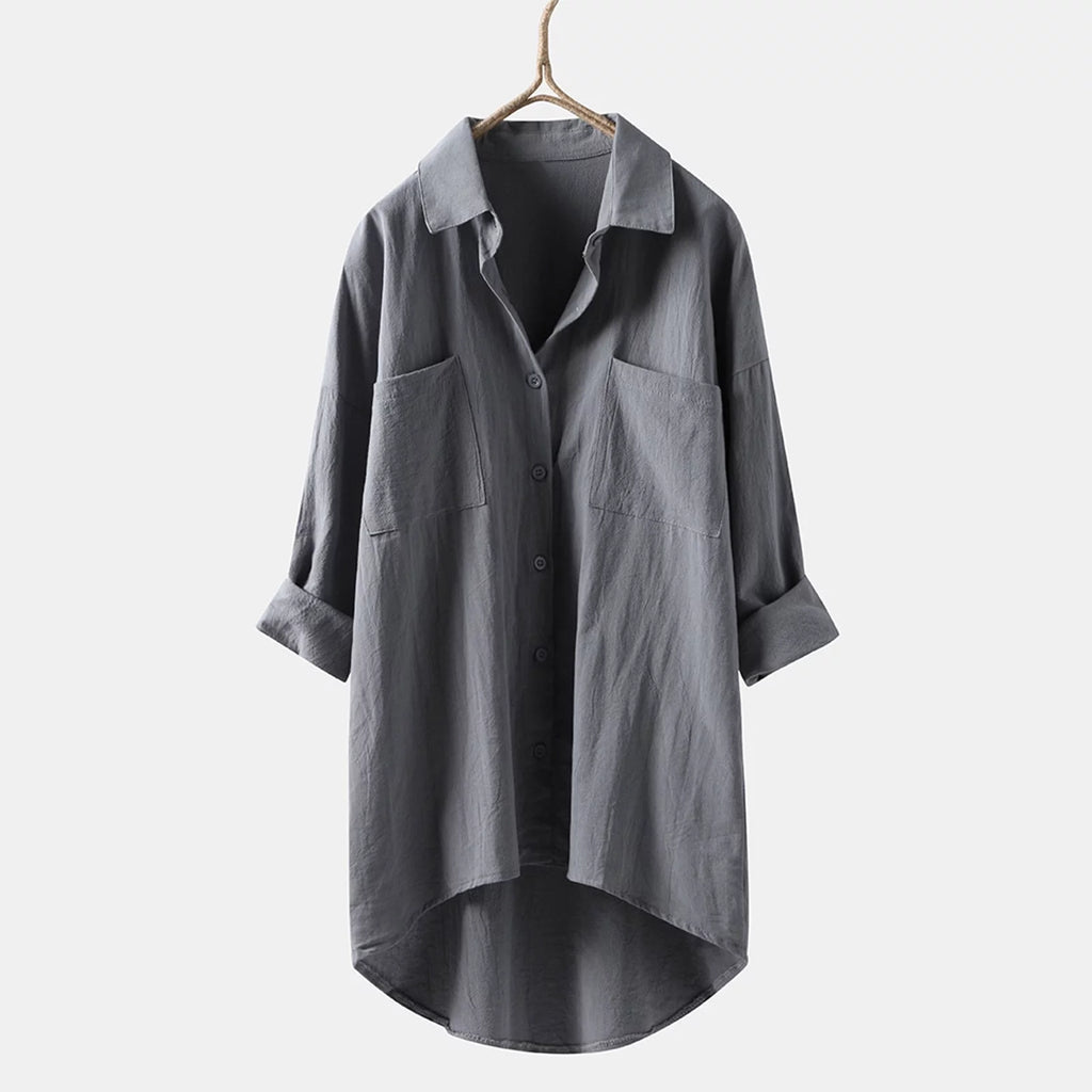 QA T45895