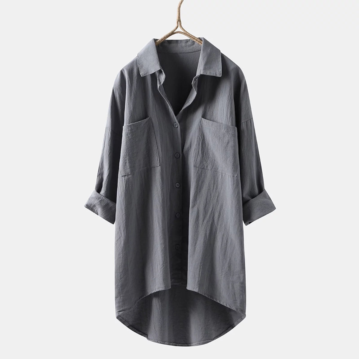 QA T45895