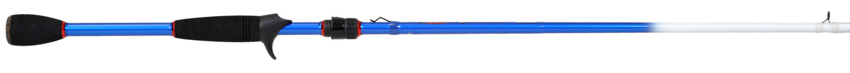 6'10" MED/FAST Casting Rod R997760