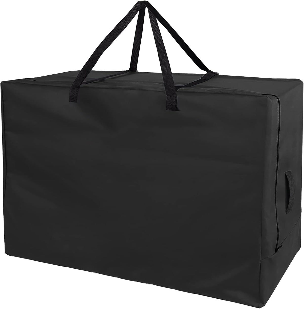 Folding Mattress Storage Bag, 40x28x18inch O842747