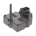Refrigerator Start Device Relay Overload M671131