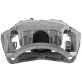 Autospecialty Replacement Caliper Z830