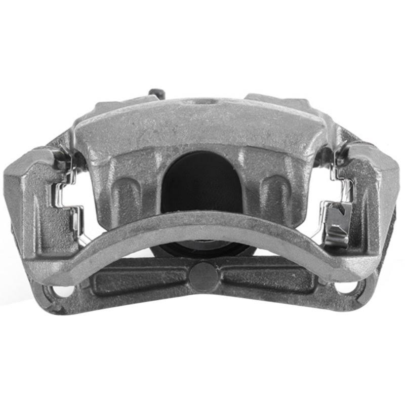 Autospecialty Replacement Caliper Z830