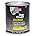 Chassis Black Top Coat Paint -1 qt - Direct to Metal Paint Pack of 2 U76914