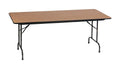 Folding Table D601785