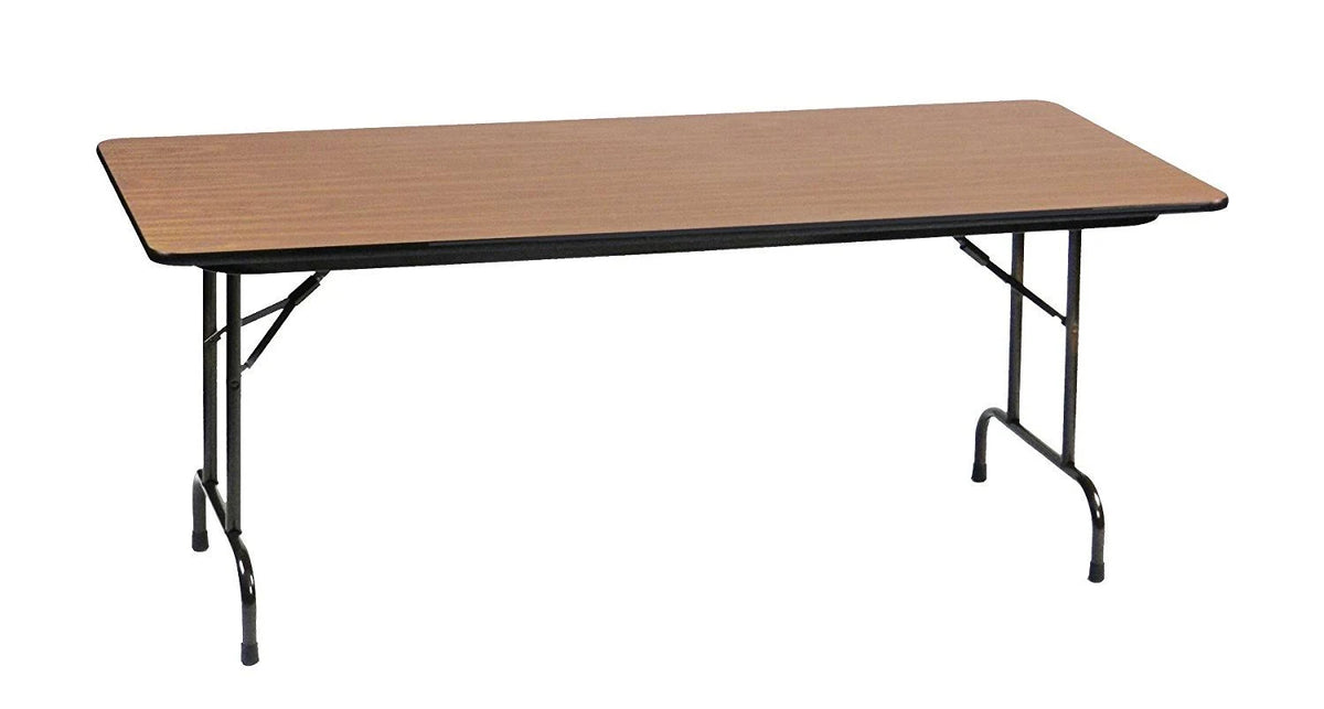 Folding Table D601785
