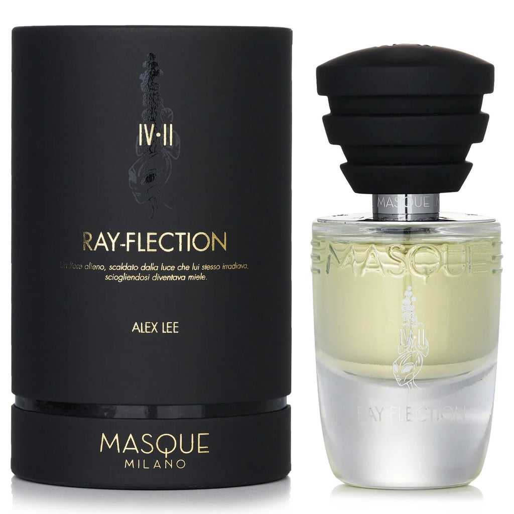 Eau De Parfum Spray 35ml J29475