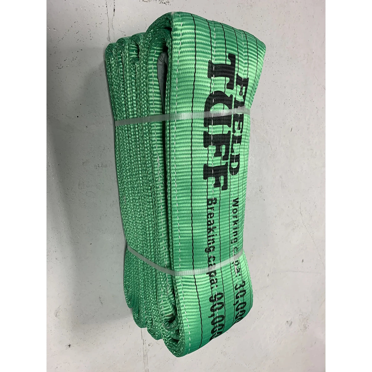 Tow Strap F212819
