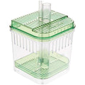 Aquarium Bottom Filter Z225722