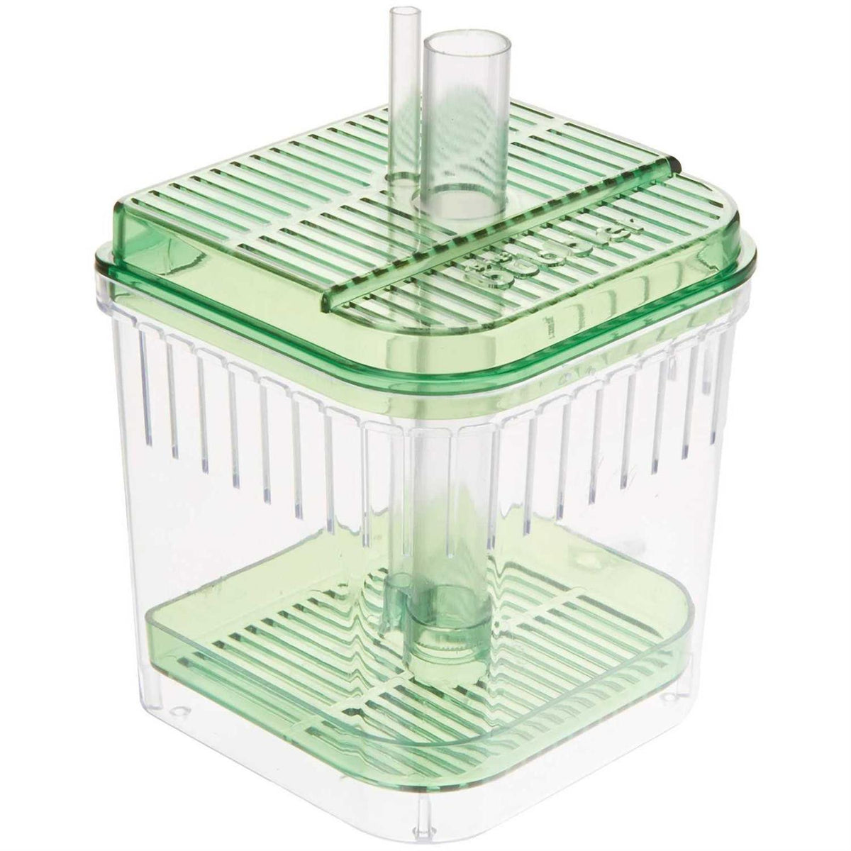 Aquarium Bottom Filter Z225722