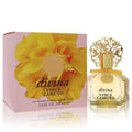 Eau De Parfum Spray 3.4 oz R59637