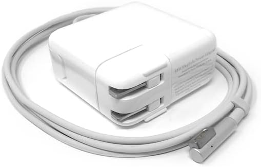 Silver MacBook Air Intel Core i5 4GB R18770