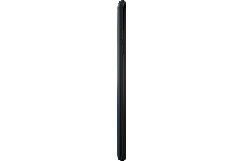 Aristo 2 Plus 32GB B266108