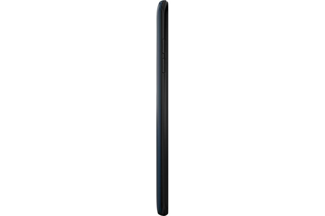 Aristo 2 Plus 32GB B266108