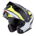 Sand XL Helmet W947782