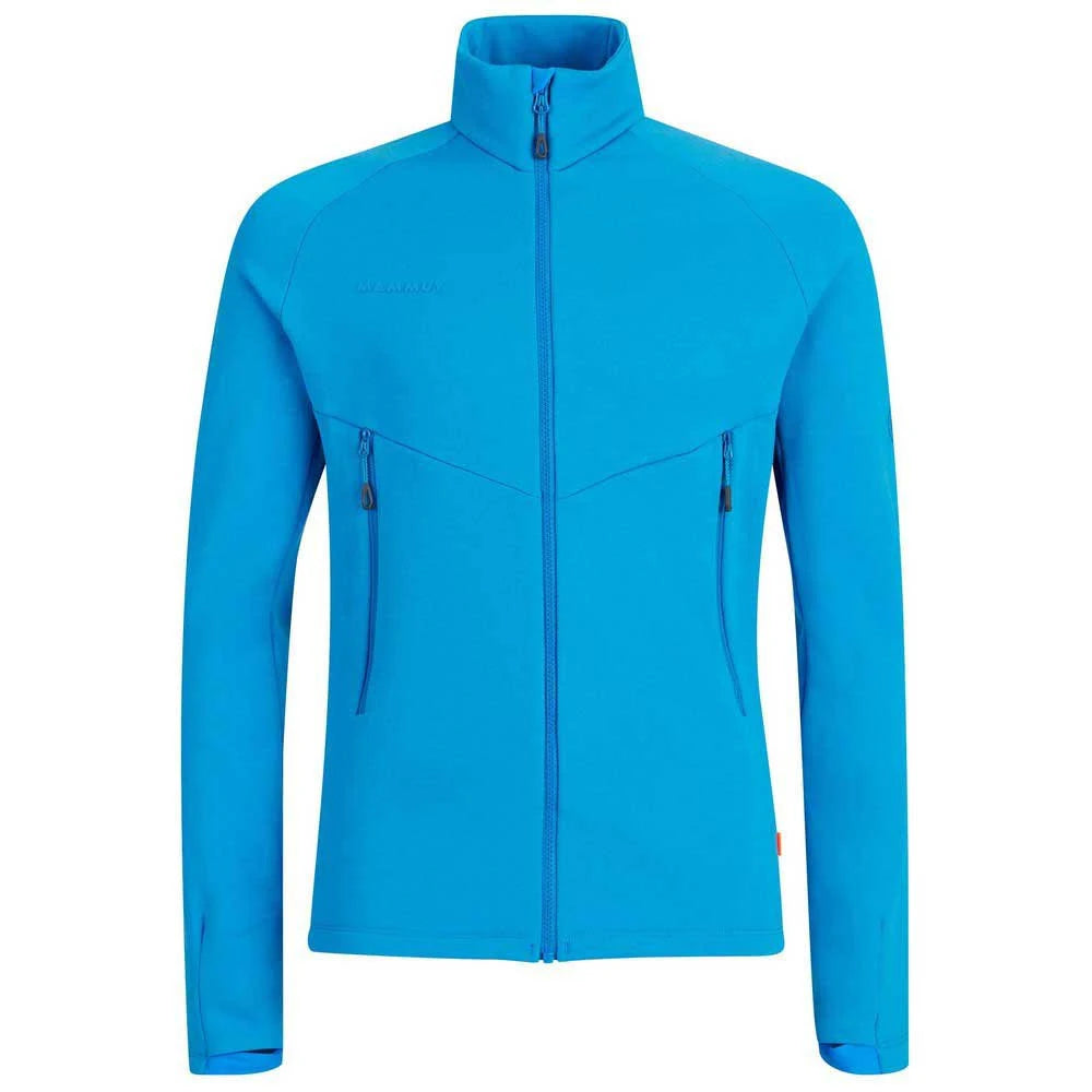 Jacket K62654