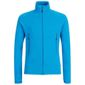 Jacket K62654