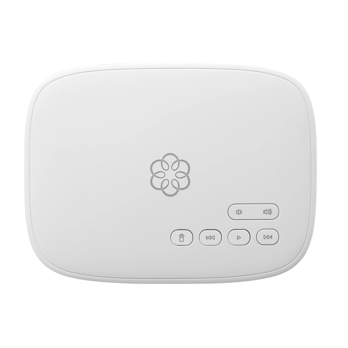 VoIP Base Station with Cordless HD3 Handset B12413