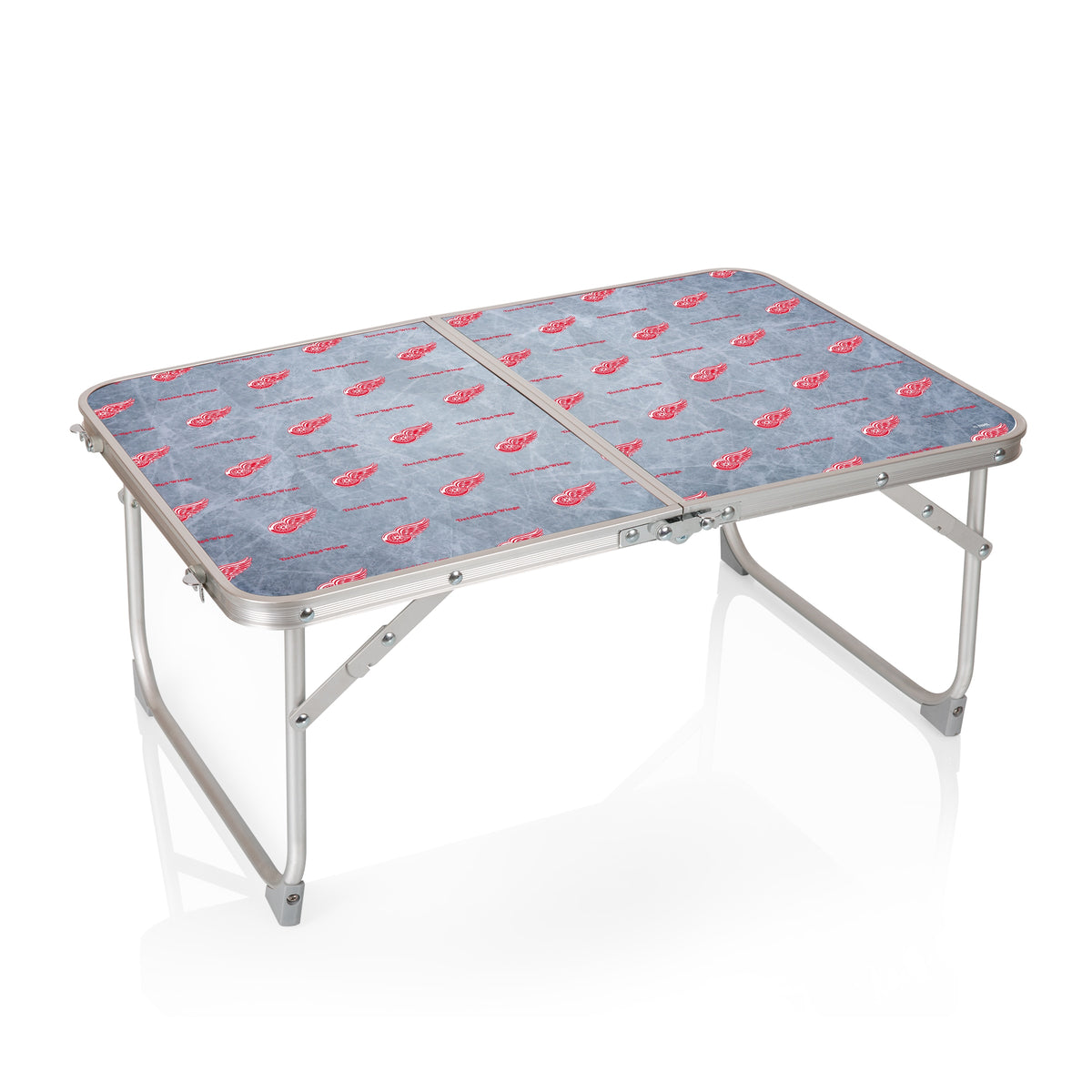 Concert Table C328