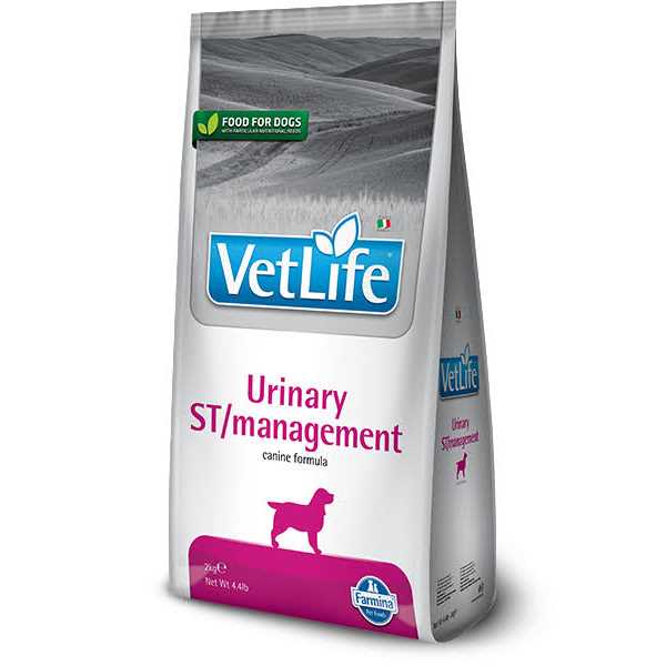 Canine Urinary Pet Supplies E637