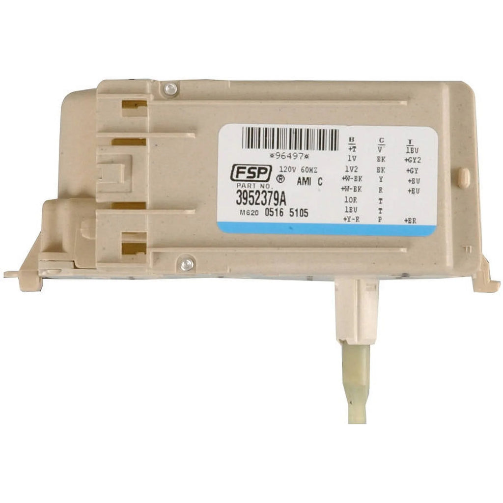 Washing Machine Timer A5556