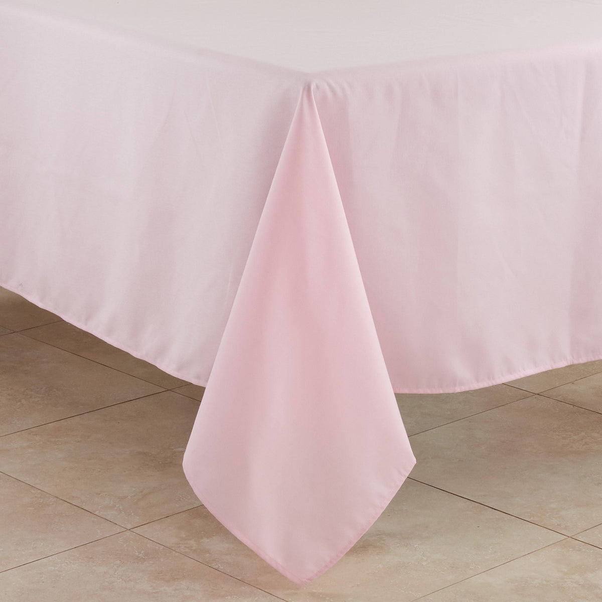 Casual Design Everyday Tablecloth J20260