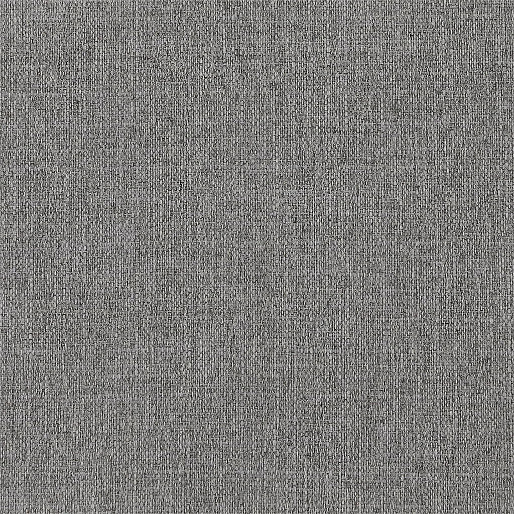 Grey Linen Modular Sofa J521