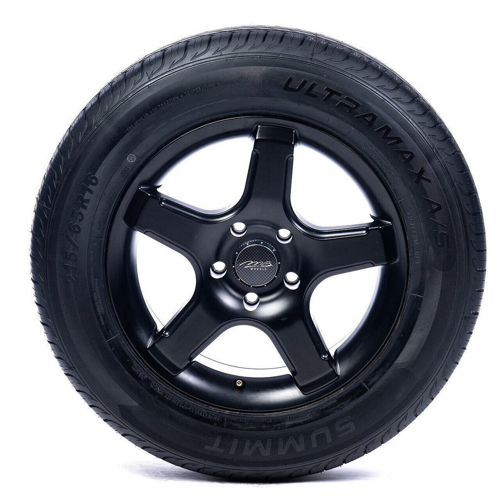 225/60R17 99H All-Season Tire Z180